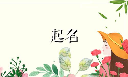 衡姓有创意的男孩名字 衡姓起名大全 女孩