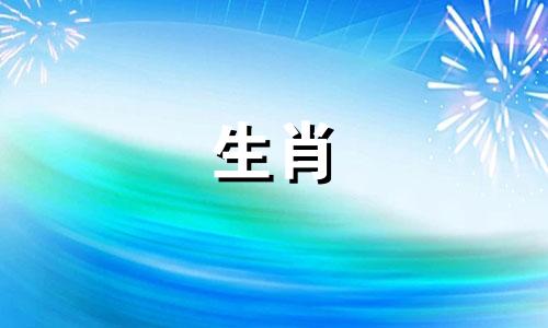 生肖羊2024年下半年运势及运程如何呢视频