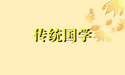 家里养茶花的风水禁忌是什么