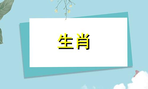 六爻测性格与相貌的关系 六爻测人性格