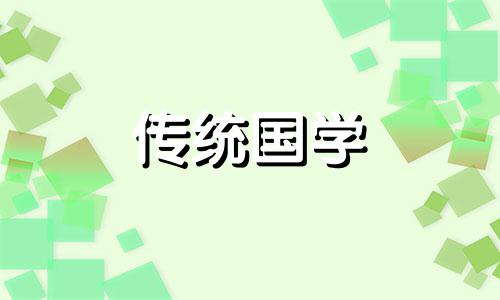 客厅挂表最吉位置图片 客厅挂表最吉位置图片电视墙