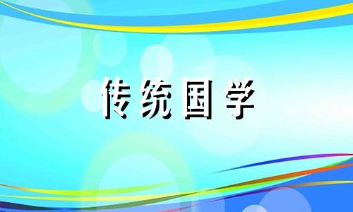 家中财位放什么植物最佳风水