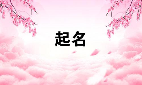 赵姓女孩有涵养的名字 姓赵女孩高雅有涵养的名字