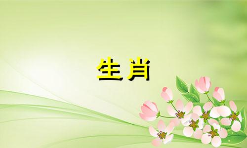 比肩格六神旺度是什么意思