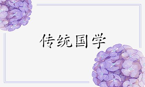 拆大门有什么风水禁忌 拆下来的大门风水学