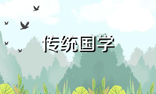 坟地风水怎么看旺后人视频