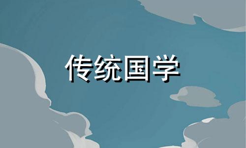 门对门五帝钱挂的方法挂门里还是门外