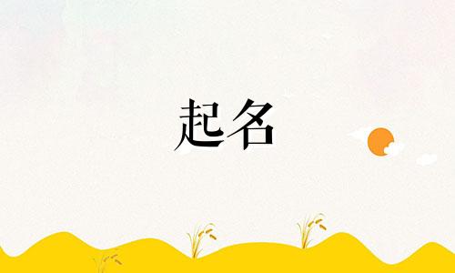 于姓宝宝起名大全男孩最旺财的名字