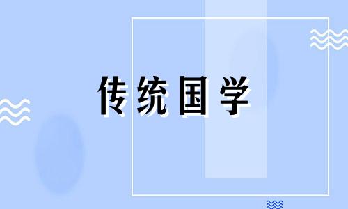 什么人不建议挂铜葫芦呢 什么人不可以挂葫芦