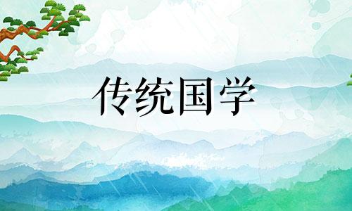 厨房门朝向哪个方位最好2020年