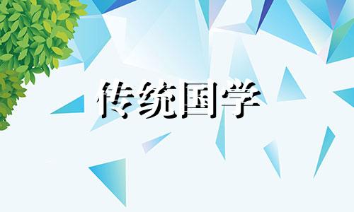 养狗可以旺家里的风水吗为什么