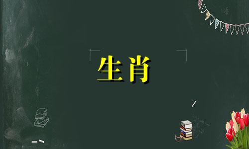 心理测试如果你化成一只漂亮蝴蝶会怎么样