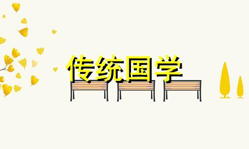 家里进小鸟的真正预兆我放走了它