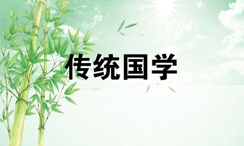 一个家旺不旺看厨房灶台朝北好吗