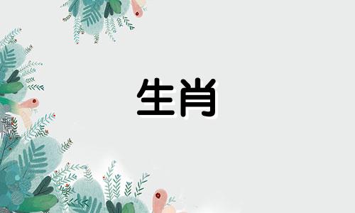 怎么查询生辰八字五行属性