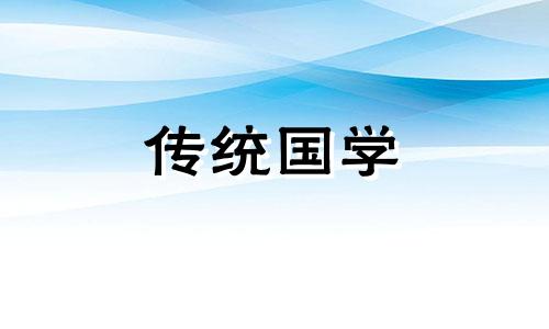 2024年适合结婚吗有啥说法吗视频