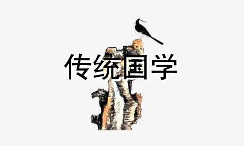 北方搬家锅里放的四样东西各放多少合适