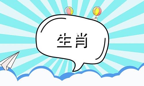 2008年属鼠的幸运数字和颜色是多少