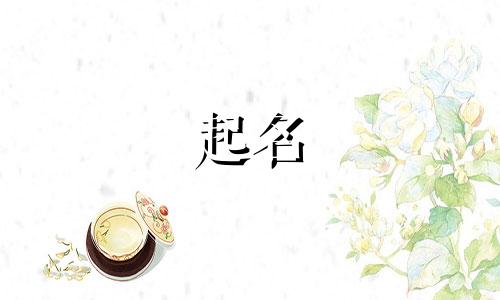 起个装修工程的公司名字大全