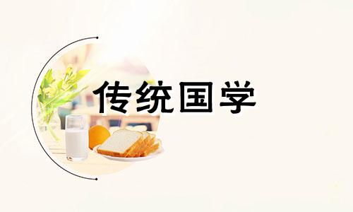 过年家中摆放什么招财最好