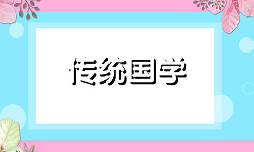 为什么聪明人都搬离高层住宅知乎