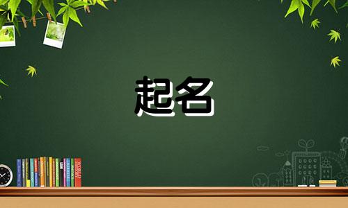 五行属土木的公司名字大全最新