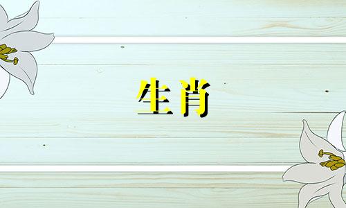 八字相合几个字可以结婚吗