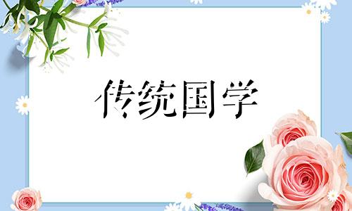 五台山许愿是一年内灵验吗为什么