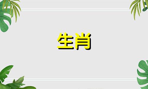 八字眉毛男女看相图解 八字眉毛面相