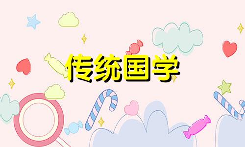 7月31日适合买车吗为什么