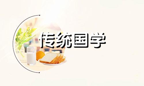 如何提升店铺财运方法 怎么提升店里的财气