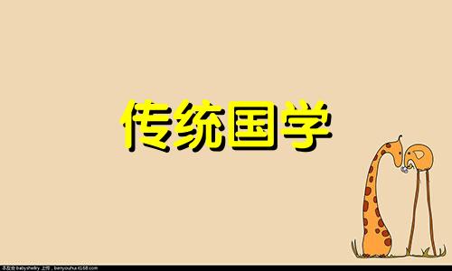 六月份节气有哪些风俗 六月份有哪些节气?