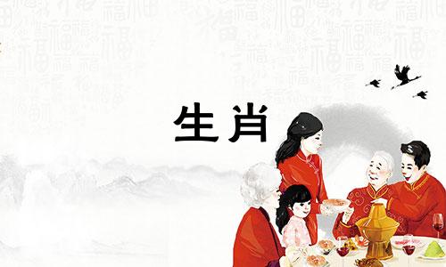 鼠女与什么属相婚姻最配对呢