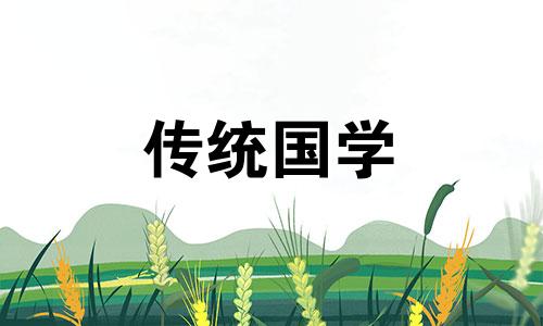 搬家都要准备什么吉祥物 搬家需要准备什么寓意好的东西