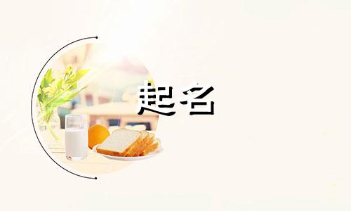 针纺公司起名字带西字的名字