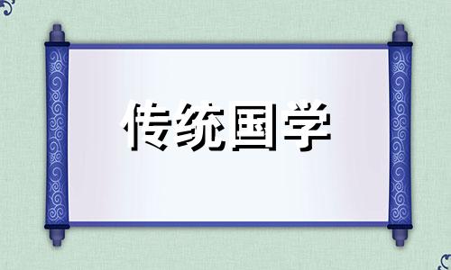 为什么把粽子挂起来呢 为什么粽子挂起来能放很久