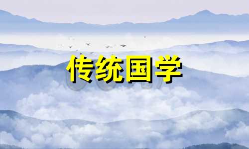 今日购置新车好吗知乎 今日购车日子好不好