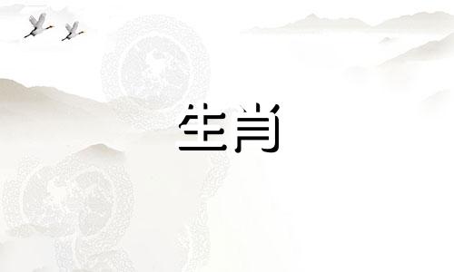 什么生肖被称为天生野性（属虎的人2024年下半年运势怎么样）