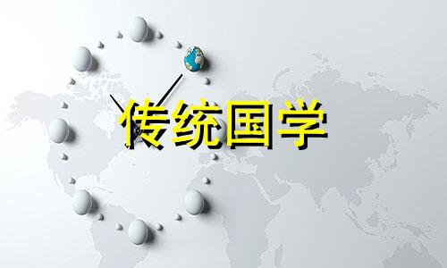 2024年7月升学宴最吉利日子是什么