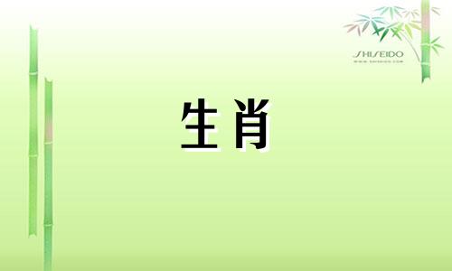 地支组合代表什么生肖 地支与地支相互作用表