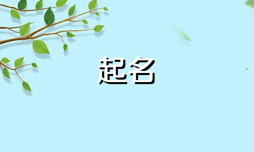 有创意的书店名字大全 有创意的书店名七班