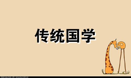 2021年8月14日五行穿衣颜色