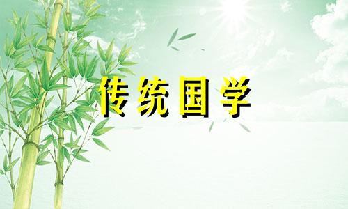 家里垃圾桶的摆放风水 家里垃圾桶放哪里好