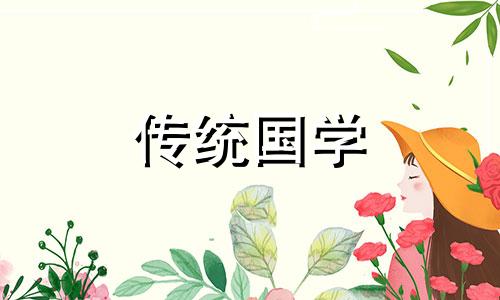 夏至节气的特点和风俗 夏至节气的气候特征