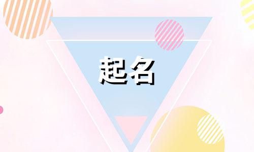 龙年女孩适合取什么名字,哪些名字好听