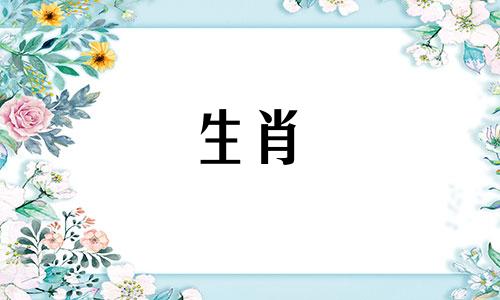 2002年属马人的爱情与命运如何