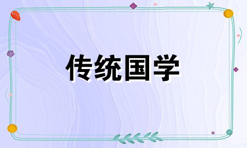 丝带绣客厅大挂画图片价格