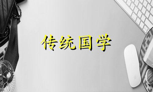 8月27日适合买车吗为什么