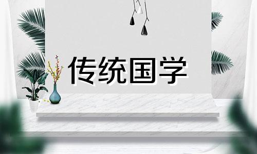 房子西北角摆放什么风水好呢