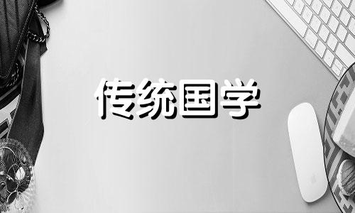 8月适合理发日子有哪些 2024年8月份适合理发的吉日